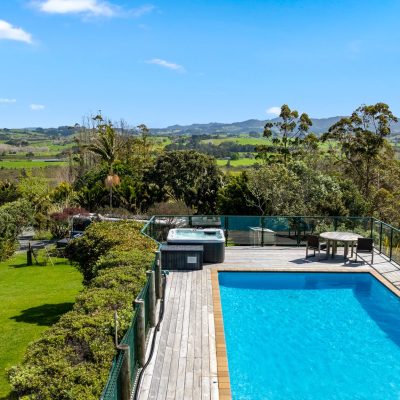 7_20HaywoodLane