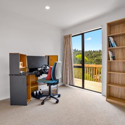 8_5APiripiriCrescent