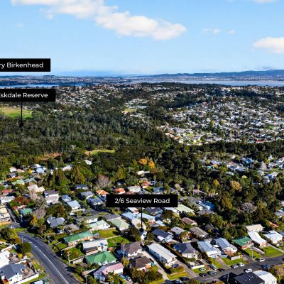 9_2-6SeaviewRoad
