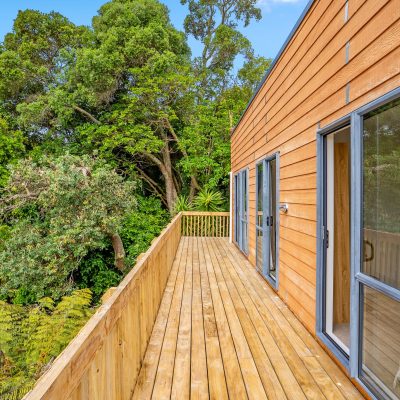 9_5APiripiriCrescent