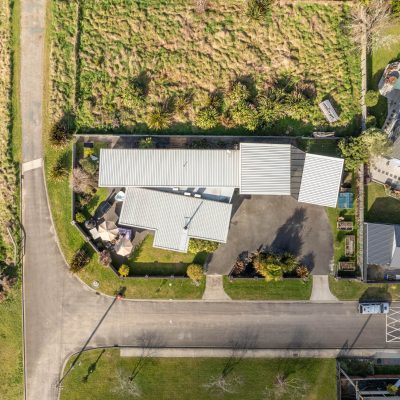 DJI_0159-HDR-Edit