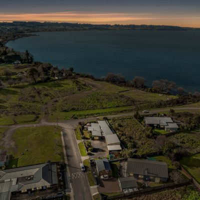 DJI_0165-HDR-Edit2
