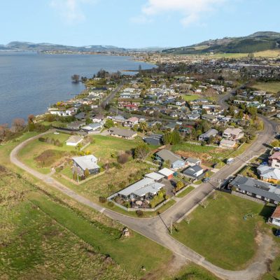 DJI_0171-HDR-Edit