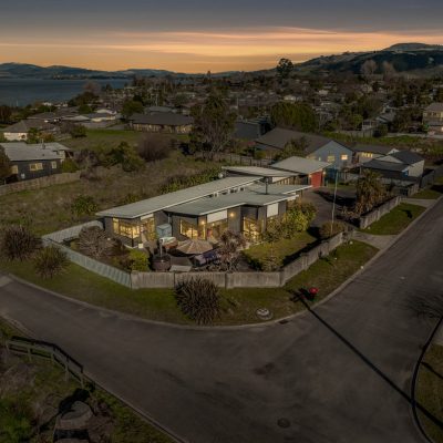 DJI_0181-HDR-Edit2