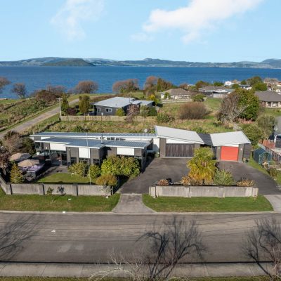 DJI_0184-HDR-Edit