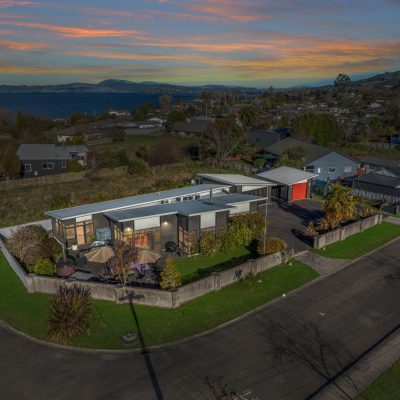 DJI_0189-HDR-Edit