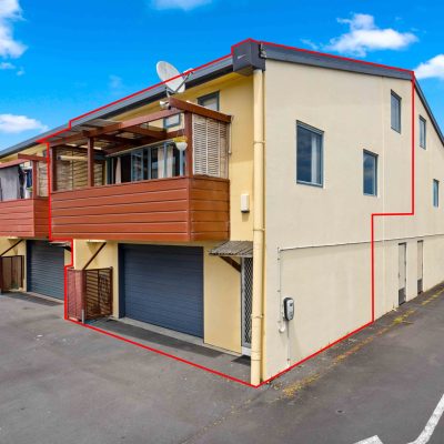 18/255 Browns Road, Manurewa