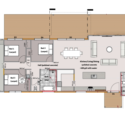 FloorPlan582Barrier