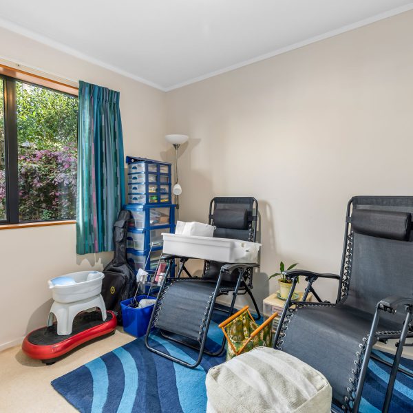 19 Angel Way, Stanmore Bay spare room