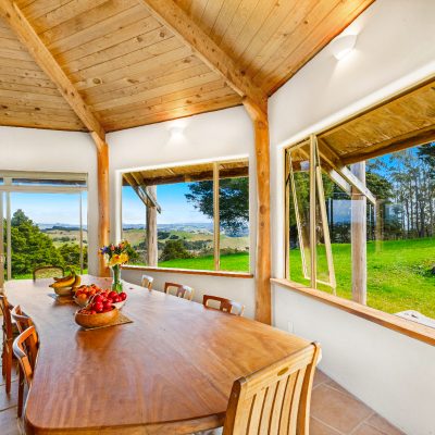 Pinehill29