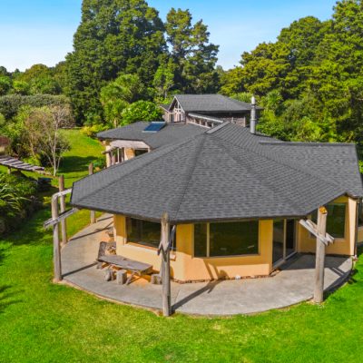 Pinehill30