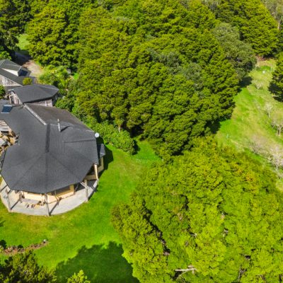 Pinehill36