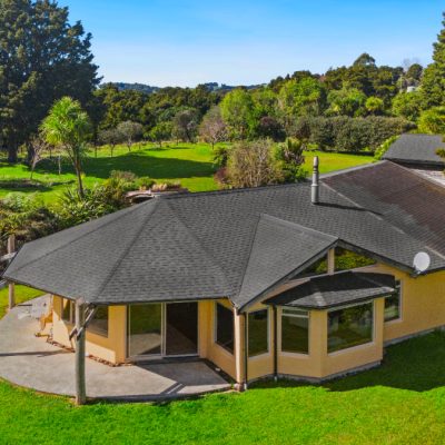 Pinehill37