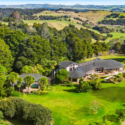 Pinehill38