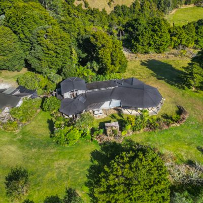 Pinehill39