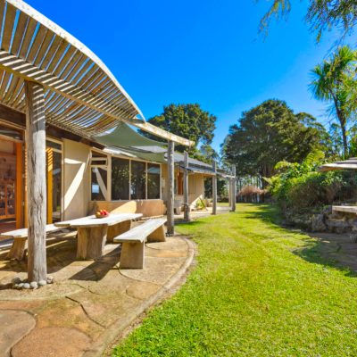 Pinehill44