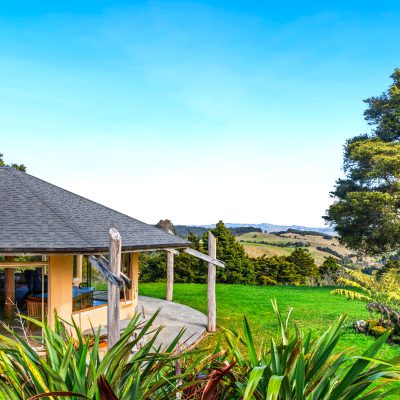 Pinehill46