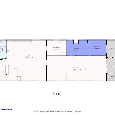 all_floors_20_haywood_lane_matakana_with_dim copySHED