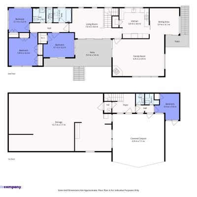 all_floors_21_brooke_road_papakura_with_dim