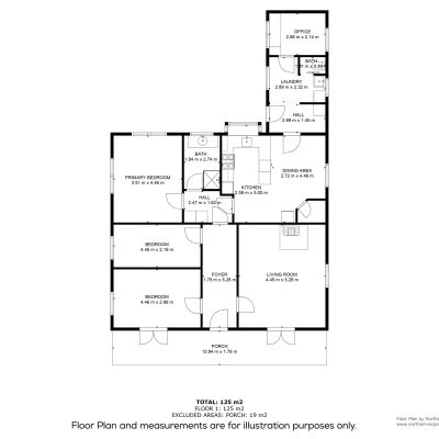 all_floors_370_hautapu_road_Main-House