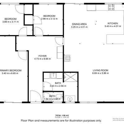 all_floors_370_hautapu_road_house_2nd-House