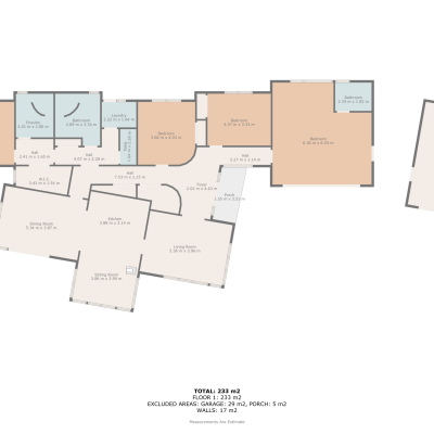 all_floors_44_camellia_drive_rotorua_with_dim
