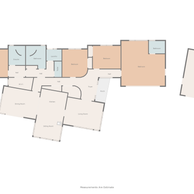 all_floors_44_camellia_drive_rotorua_without_dim