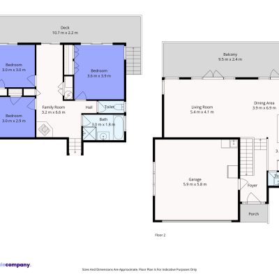 all_floors_5a_piripiri_crescent_auckland_with_dim