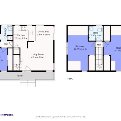 all_floors_78_seymour_road_auckland_with_dim