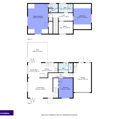 all_floors_98_astley_avenue_1_auckland_with_dim